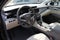 2021 Cadillac XT5 FWD Premium Luxury