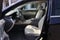 2021 Cadillac XT5 FWD Premium Luxury