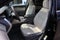 2021 Cadillac XT5 FWD Premium Luxury