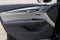 2021 Cadillac XT5 FWD Premium Luxury