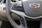 2021 Cadillac XT5 FWD Premium Luxury