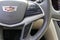 2021 Cadillac XT5 FWD Premium Luxury