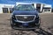 2021 Cadillac XT5 FWD Premium Luxury