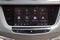 2021 Cadillac XT5 FWD Premium Luxury
