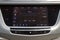 2021 Cadillac XT5 FWD Premium Luxury