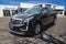 2021 Cadillac XT5 FWD Premium Luxury
