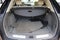 2021 Cadillac XT5 FWD Premium Luxury