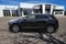 2021 Cadillac XT5 FWD Premium Luxury