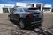 2021 Cadillac XT5 FWD Premium Luxury