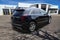 2021 Cadillac XT5 FWD Premium Luxury
