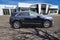 2021 Cadillac XT5 FWD Premium Luxury