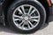 2021 Cadillac XT5 FWD Premium Luxury