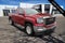 2019 GMC Sierra 1500 Limited SLE