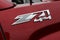 2019 GMC Sierra 1500 Limited SLE