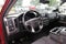 2019 GMC Sierra 1500 Limited SLE