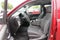 2019 GMC Sierra 1500 Limited SLE
