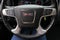 2019 GMC Sierra 1500 Limited SLE