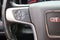 2019 GMC Sierra 1500 Limited SLE