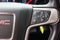 2019 GMC Sierra 1500 Limited SLE