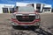 2019 GMC Sierra 1500 Limited SLE