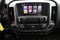 2019 GMC Sierra 1500 Limited SLE