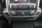 2019 GMC Sierra 1500 Limited SLE