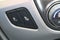 2019 GMC Sierra 1500 Limited SLE