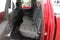 2019 GMC Sierra 1500 Limited SLE