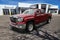 2019 GMC Sierra 1500 Limited SLE