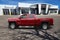 2019 GMC Sierra 1500 Limited SLE