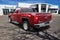 2019 GMC Sierra 1500 Limited SLE