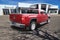 2019 GMC Sierra 1500 Limited SLE