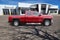 2019 GMC Sierra 1500 Limited SLE