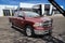 2018 RAM 1500 Big Horn Crew Cab 4x4 5'7" Box