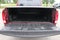 2018 RAM 1500 Big Horn Crew Cab 4x4 5'7" Box