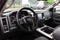2018 RAM 1500 Big Horn Crew Cab 4x4 5'7" Box