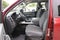 2018 RAM 1500 Big Horn Crew Cab 4x4 5'7" Box