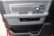2018 RAM 1500 Big Horn Crew Cab 4x4 5'7" Box
