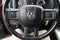 2018 RAM 1500 Big Horn Crew Cab 4x4 5'7" Box