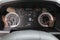 2018 RAM 1500 Big Horn Crew Cab 4x4 5'7" Box