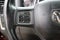 2018 RAM 1500 Big Horn Crew Cab 4x4 5'7" Box