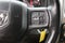 2018 RAM 1500 Big Horn Crew Cab 4x4 5'7" Box