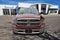 2018 RAM 1500 Big Horn Crew Cab 4x4 5'7" Box