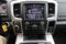 2018 RAM 1500 Big Horn Crew Cab 4x4 5'7" Box