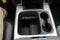 2018 RAM 1500 Big Horn Crew Cab 4x4 5'7" Box