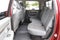 2018 RAM 1500 Big Horn Crew Cab 4x4 5'7" Box