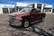 2018 RAM 1500 Big Horn Crew Cab 4x4 5'7" Box