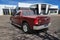 2018 RAM 1500 Big Horn Crew Cab 4x4 5'7" Box