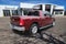 2018 RAM 1500 Big Horn Crew Cab 4x4 5'7" Box