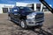 2021 RAM 2500 Laramie Crew Cab 4x4 6'4" Box